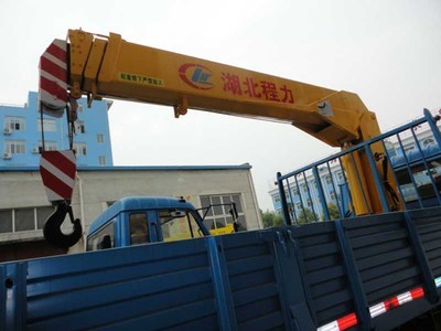 張家界隨車(chē)吊采購(gòu)指南 廠家、供應(yīng)商、報(bào)價(jià)與資料查詢